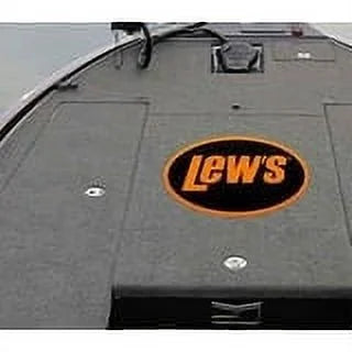 Lew's Xfinity Speed Spin Spinning Fishing Reel S532297