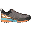 Titanium Tonic Mescalito Shoe E72168