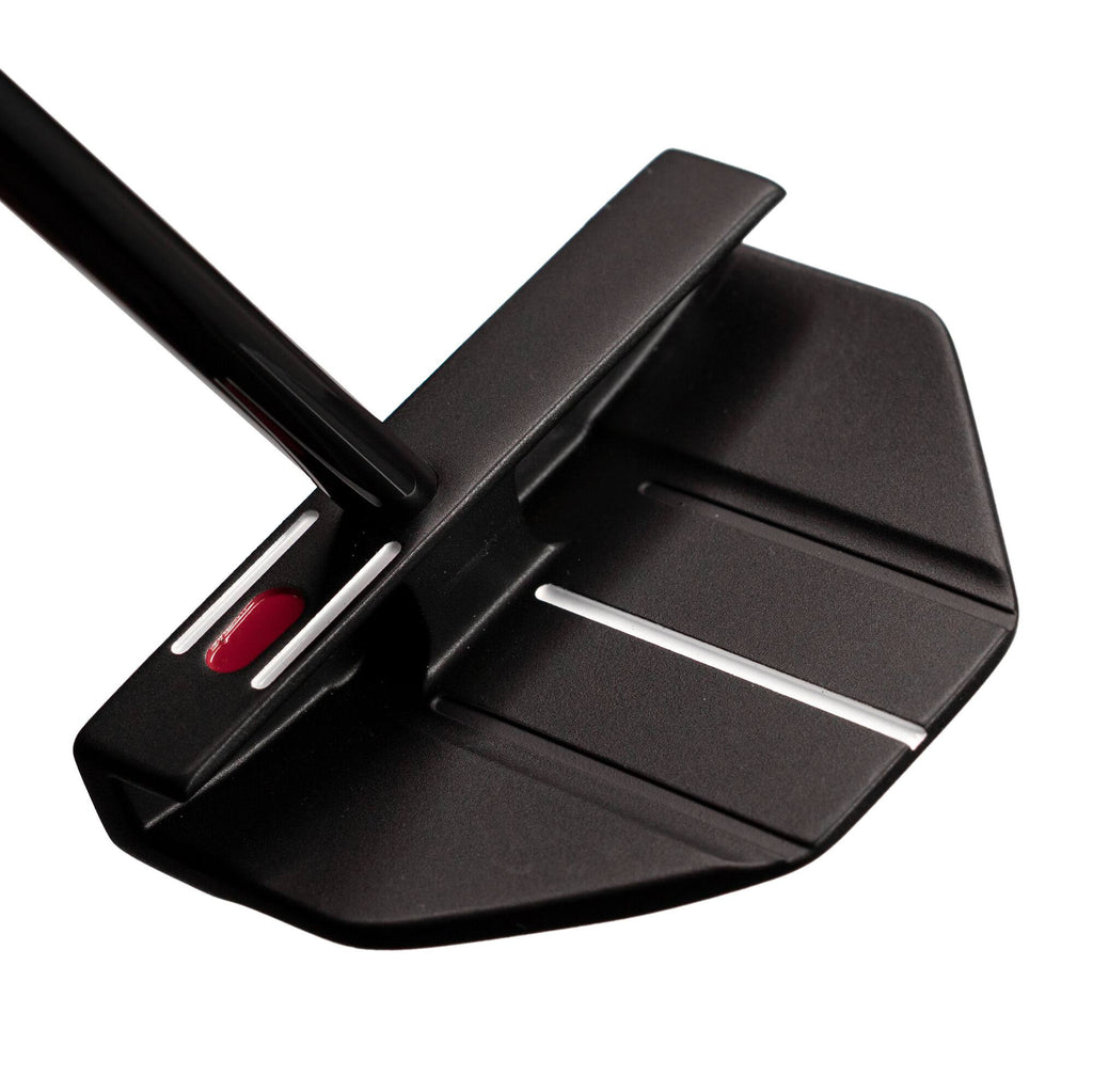 Black Putter J576126