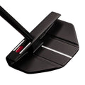 Black Putter J576126