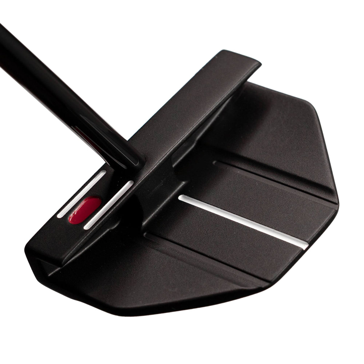 Black Putter J576126