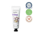 Dark Orchid Hand Cream 50ml Q310074