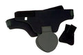 Slim Saddle Pack I416045