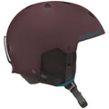 Snow Helmet J328