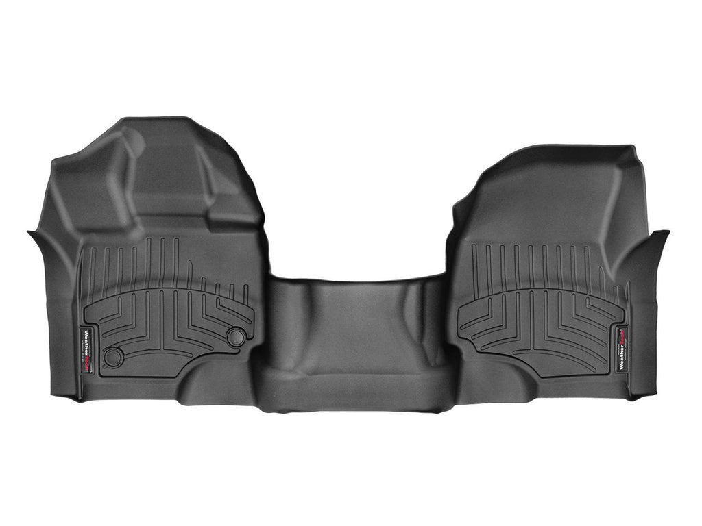 FloorLiner B887