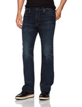 Men's 363 Vintage Straight Jeans A2217