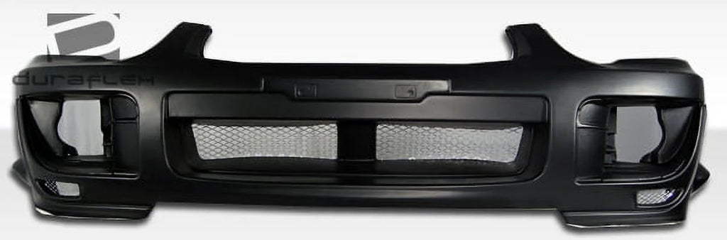 Duraflex Front Bumper Cover for Subaru Impreza WRX STI T577748