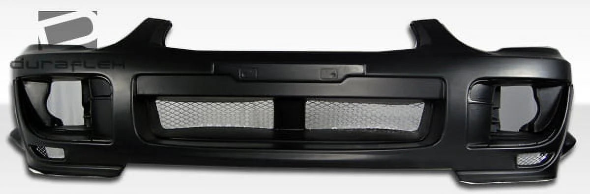 Duraflex Front Bumper Cover for Subaru Impreza WRX STI T577748
