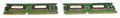 64MB Memory Upgrade V207