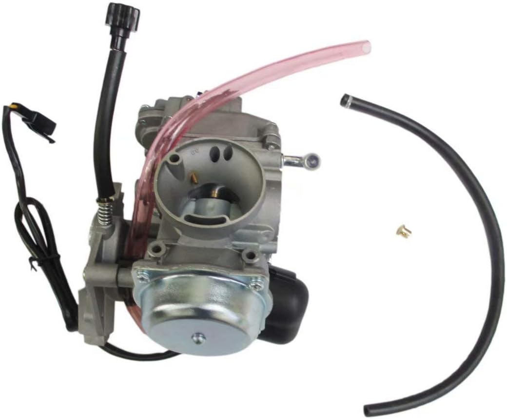 Carburetor Pack of 2 Z834