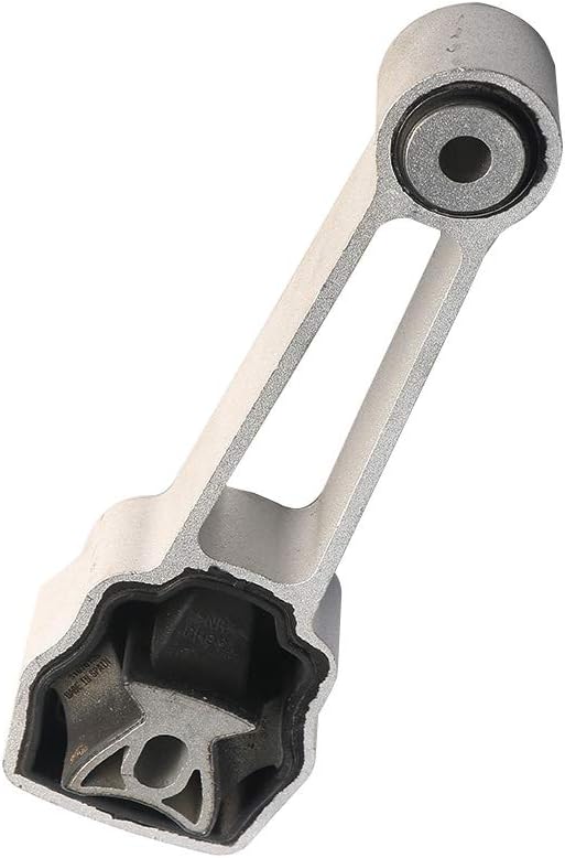 Torque Rod Mount Pack of 2 R65397