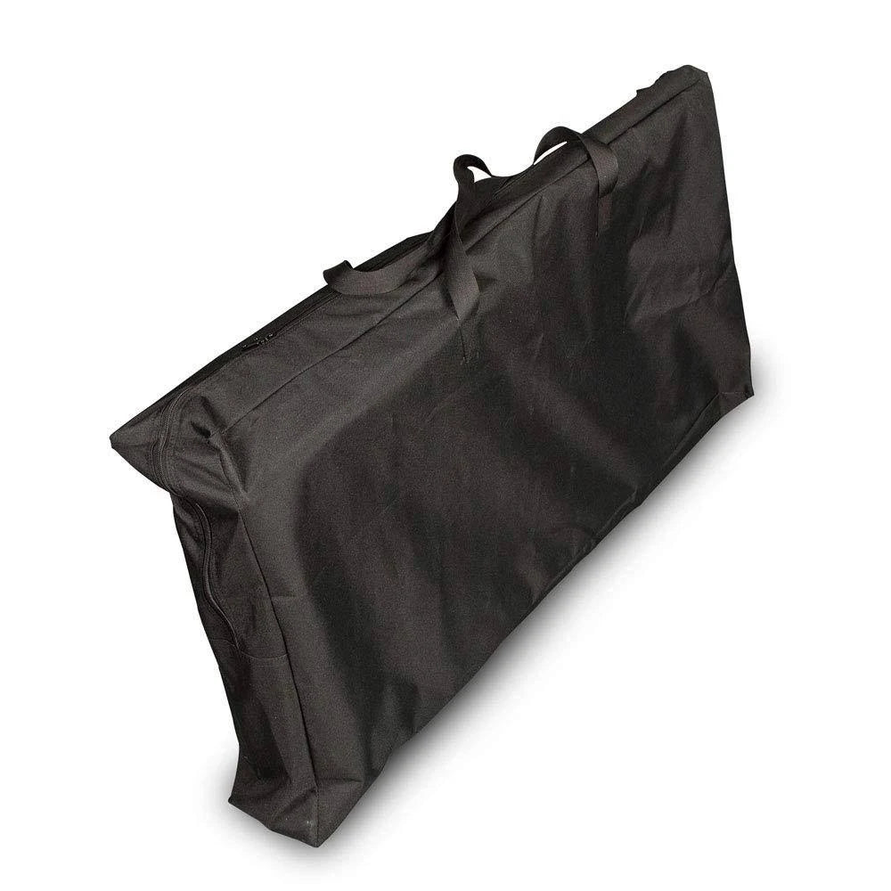 Heavy Duty Tall Aluminum Director's Chair R7069