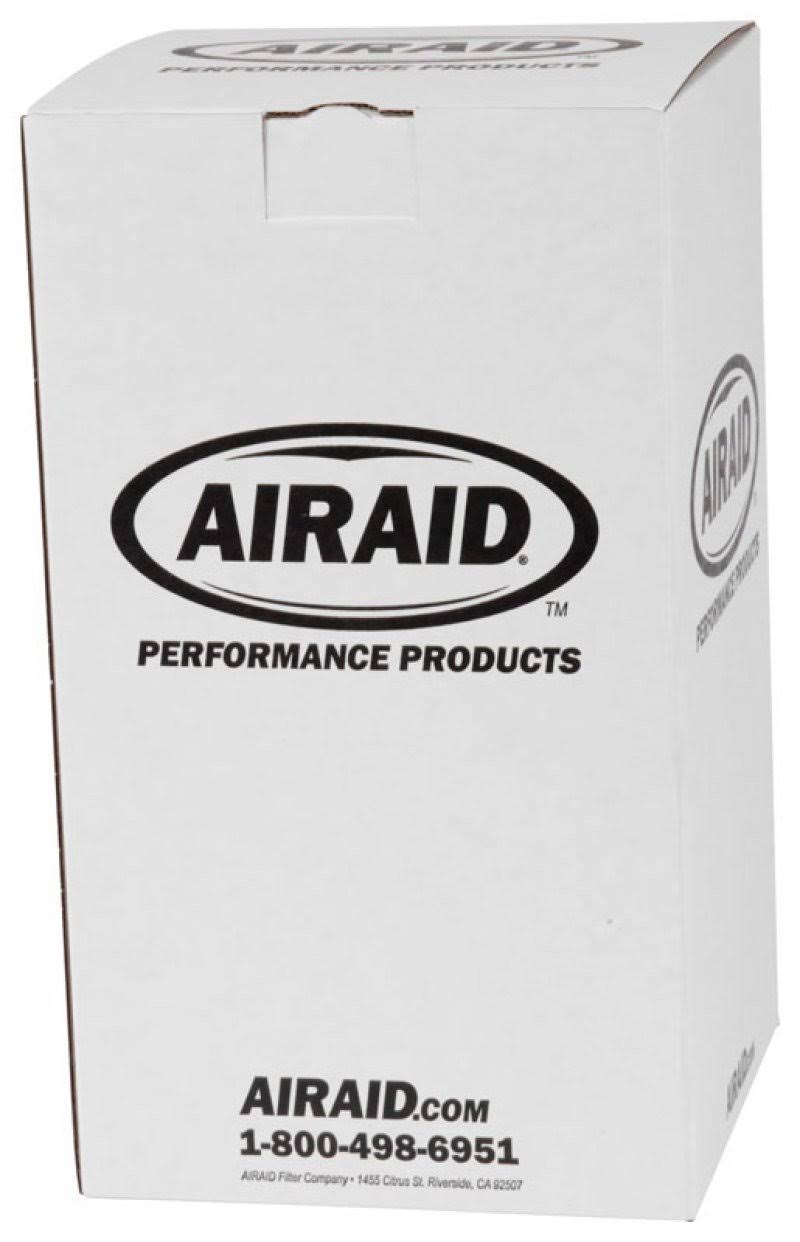 Universal Air Filter H339