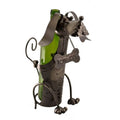 Tabletop Wine Rack H6140