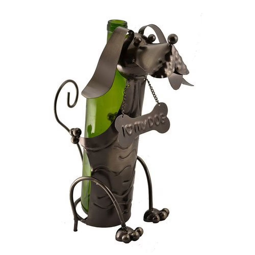 Tabletop Wine Rack H6140