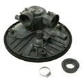 SUMP OVERMOLD AND GASKET SERVICE KIT T355