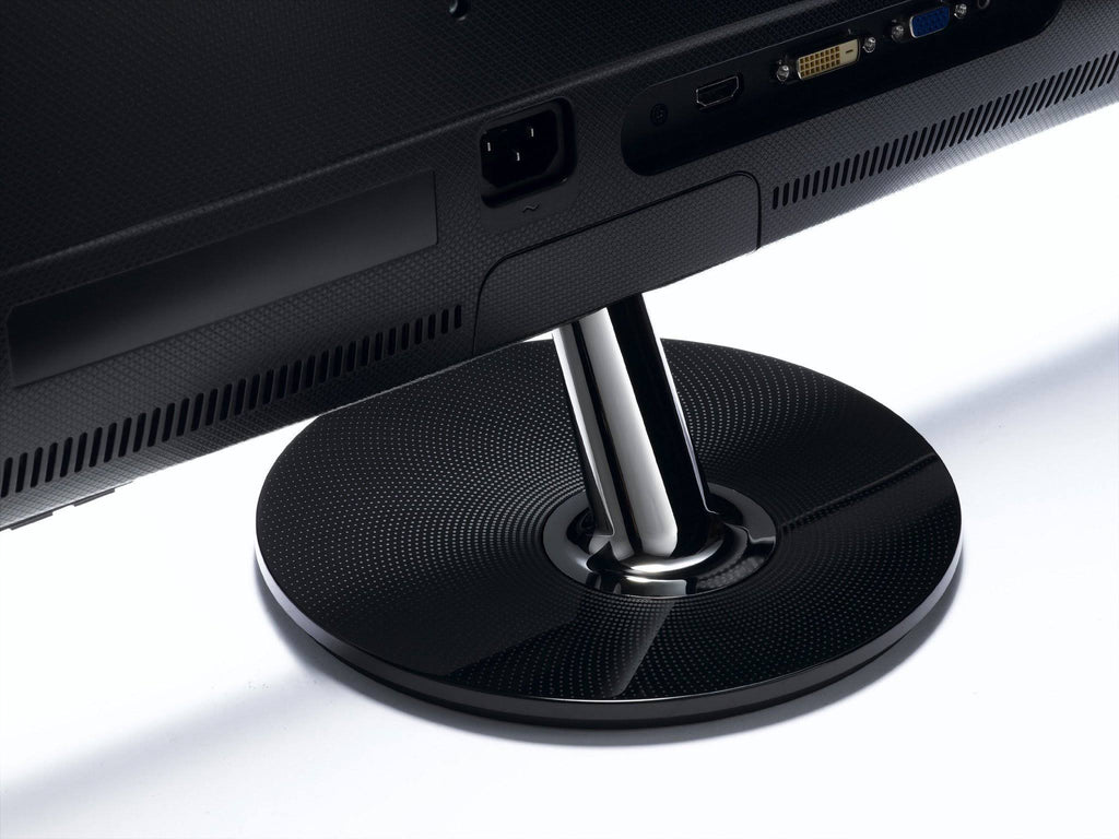 21.5x22 Full HD LED Monitor Y5254