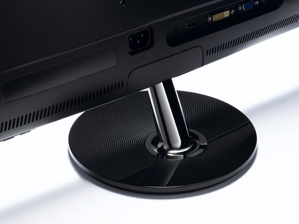 21.5x22 Full HD LED Monitor Y5254