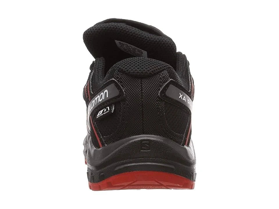 Junior 5 Trail Running Shoes Q97242