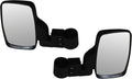 Left and Right Convex Mirrors for 2'' Round Roll Cages L9504