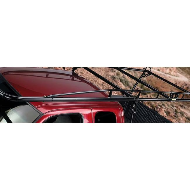 Roof Rack J9720