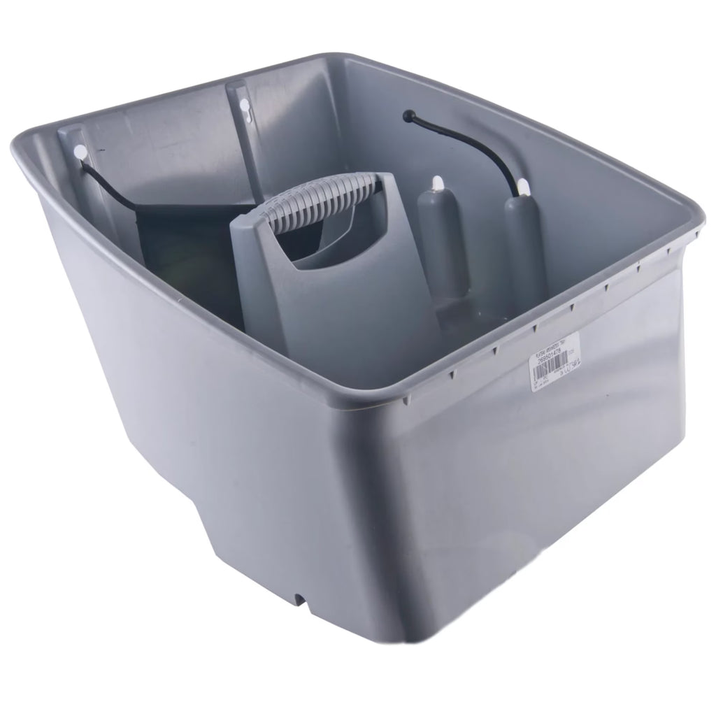 Removable Storage Tray P355