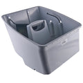 Removable Storage Tray P355