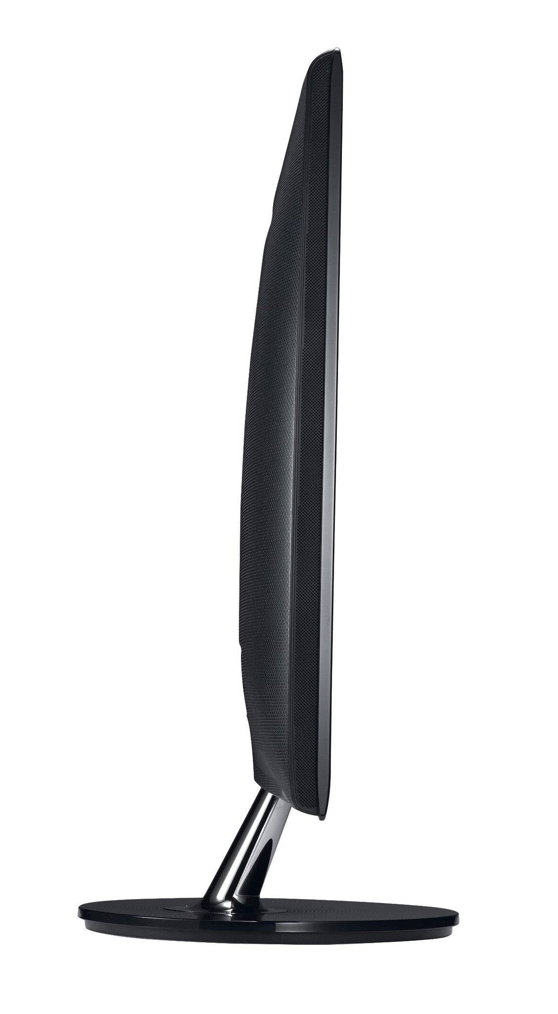 21.5x22 Full HD LED Monitor Y5254