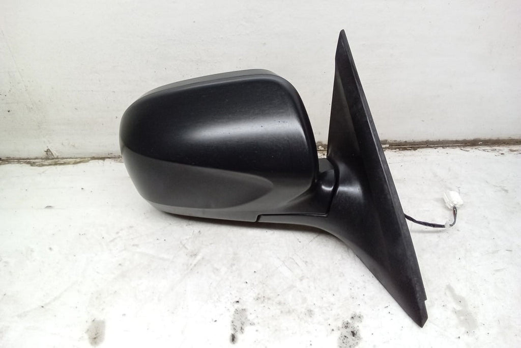 Passenger RH Door Mirror L395