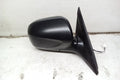 Passenger RH Door Mirror L395