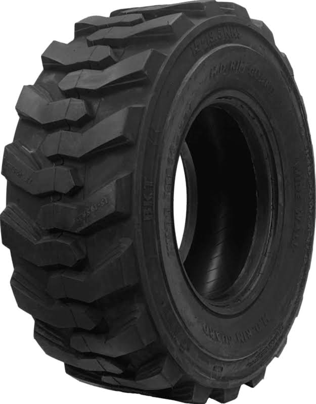 26x12-12 12-Ply Industrial Tire M285