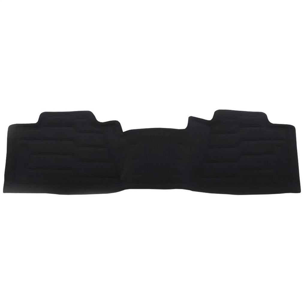 Black Carpet Floor Liner Q606391