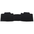 Black Carpet Floor Liner Q606391