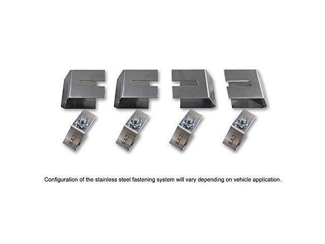 Caliper Covers M493913