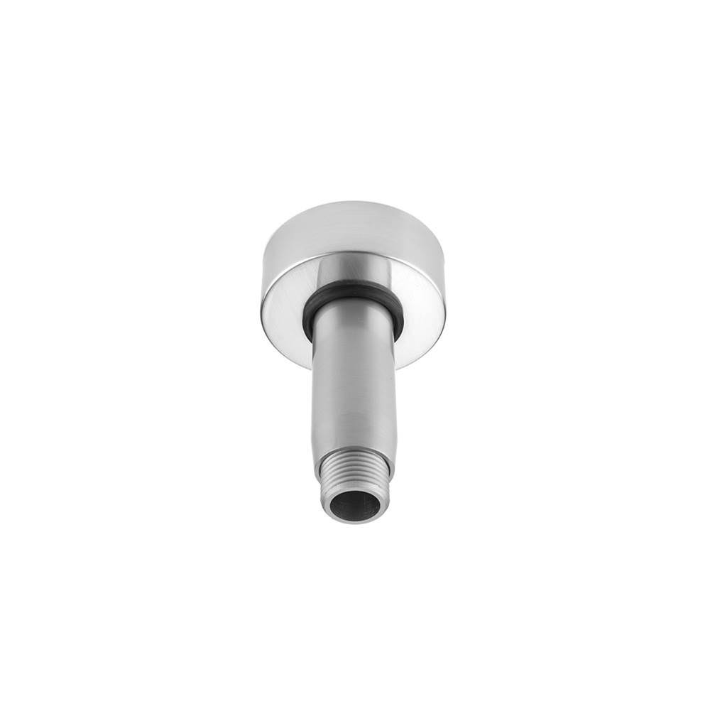 Vertical Drop Showerarm P292