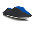 Heavy-Duty PWC Cover U3992