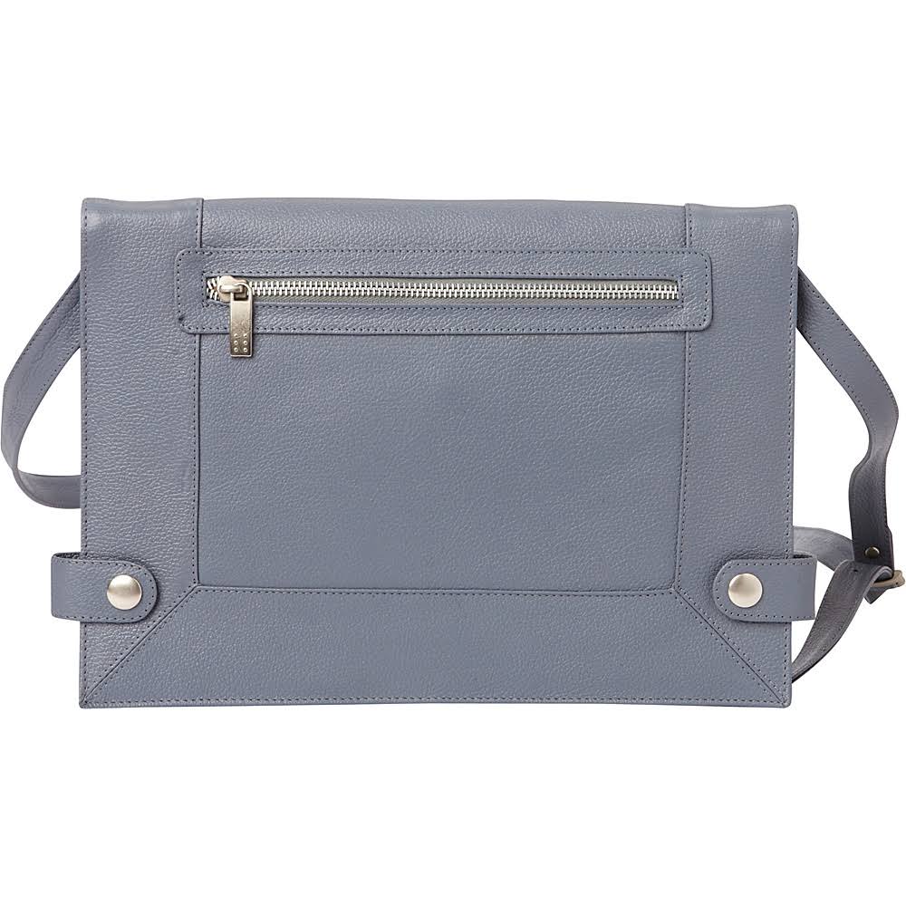 Gray Folding Tablet Case Y582081