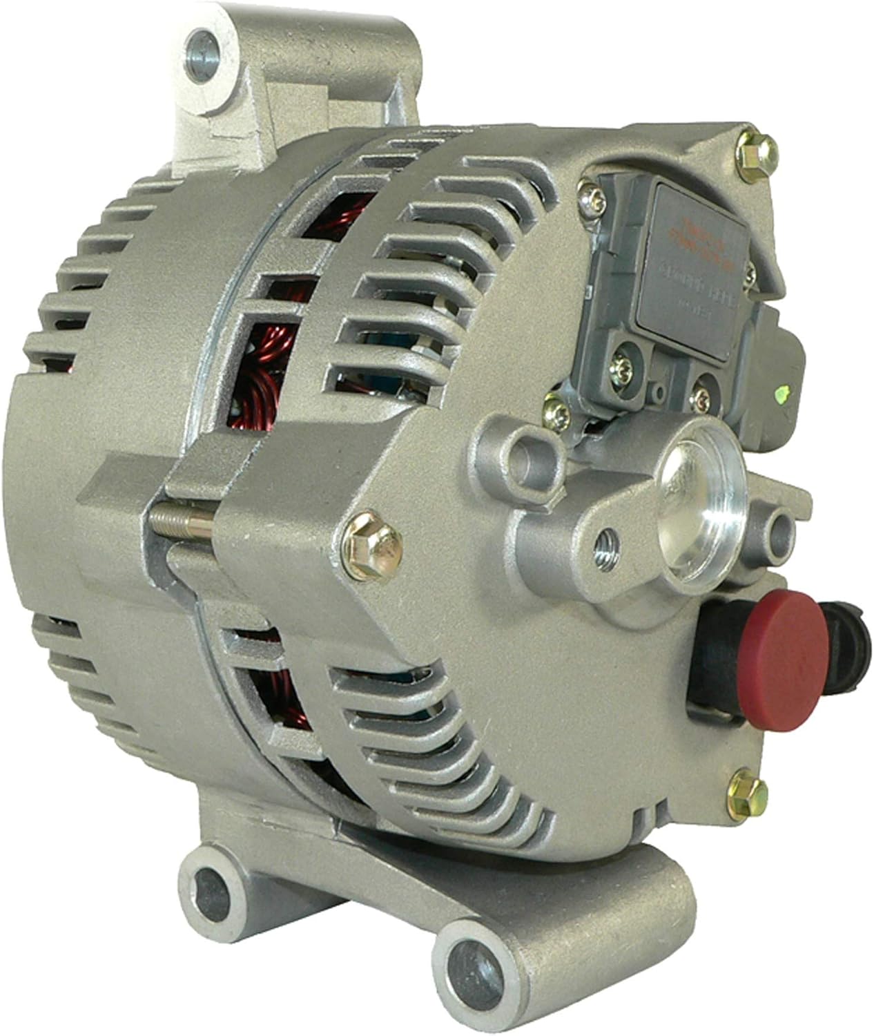 Alternator Compatible with Ford Ranger 2007 2008 2009 G440260
