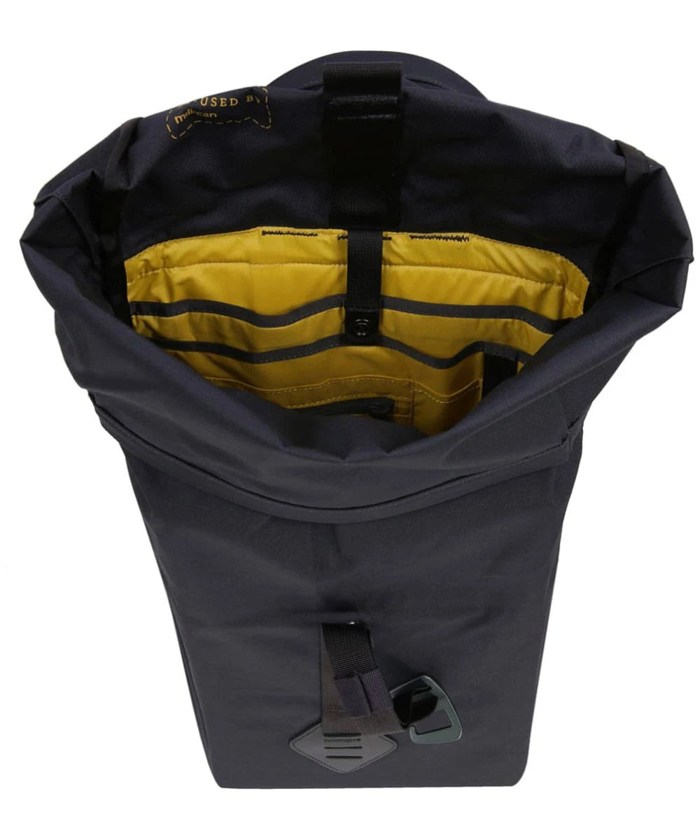 The Roll Pack 18L M4928