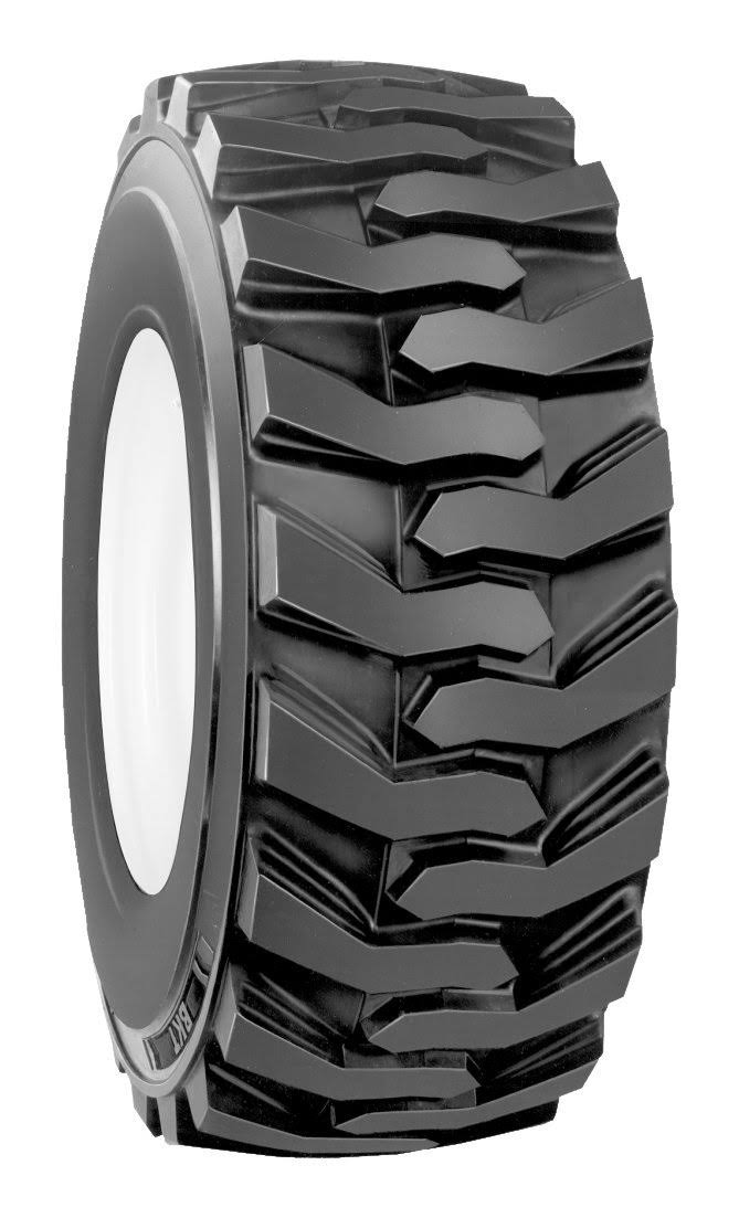 26x12-12 12-Ply Industrial Tire M285