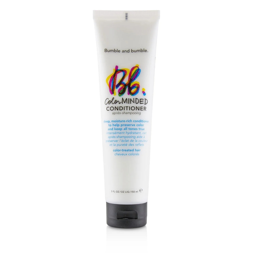 Color Minded Conditioner 150ml U2799