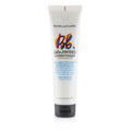 Color Minded Conditioner 150ml U2799