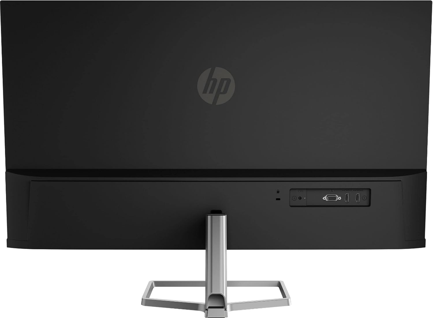 31.5" LED FHD 1920 x 1080 Micro-Edge PC Monitor F45823