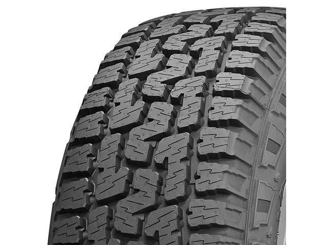 LT265/75R16 All Terrain Tire I3412