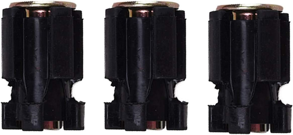 Secondary Air Injection Pump Pack of 2 D19991