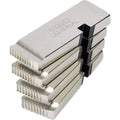 Universal Dies 1/2-3/4 NPSM HS L86402