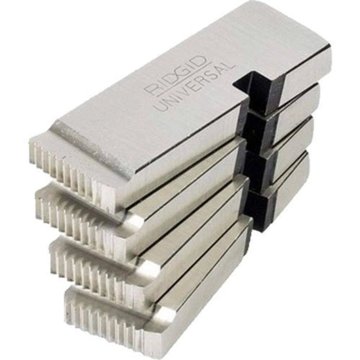 Universal Dies 1/2-3/4 NPSM HS L86402