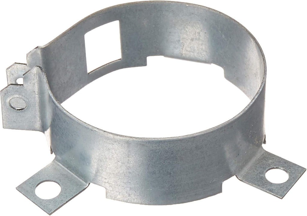 Motor Kit C235