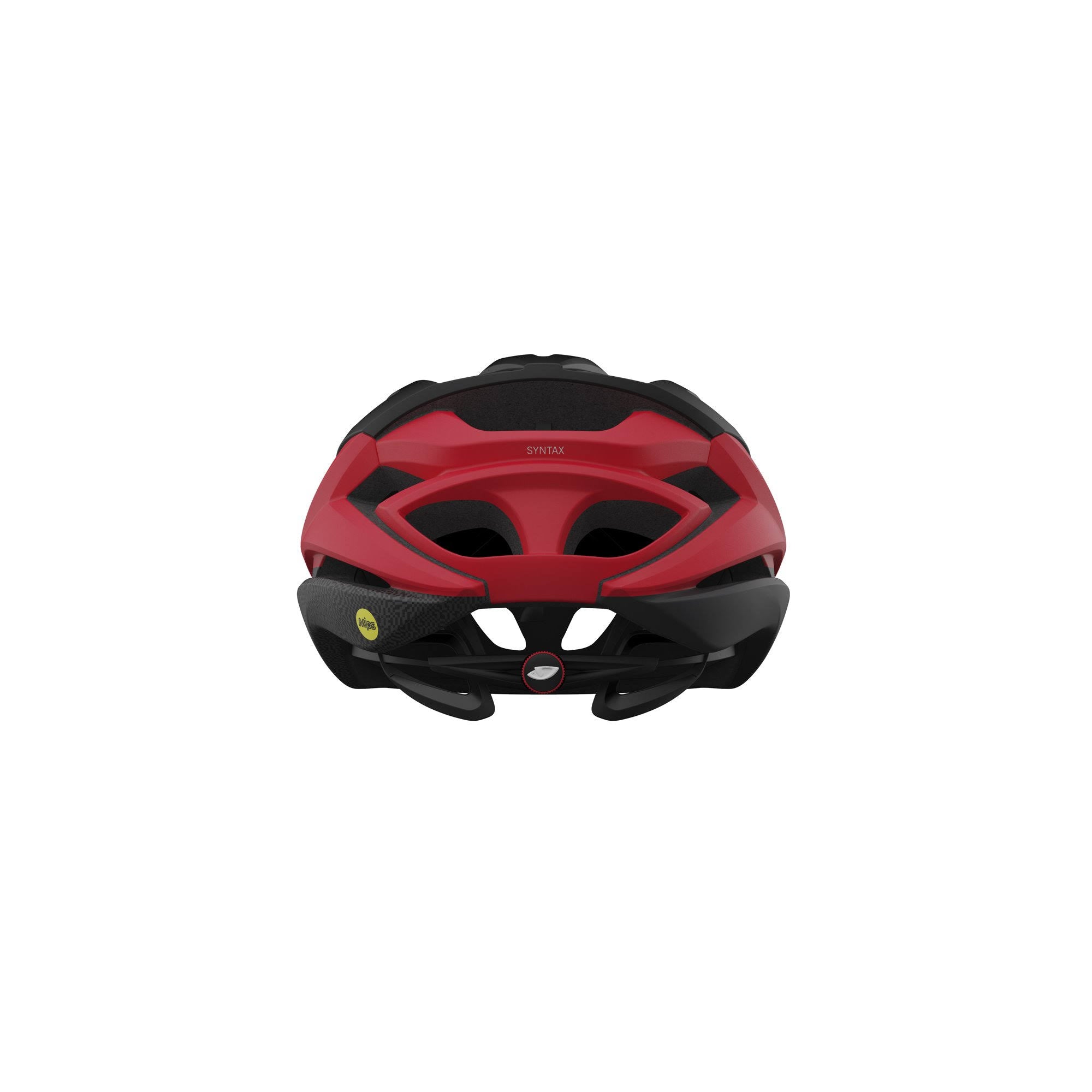 Matte Midnight MIPS Helmet T727461