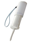 Portable Travel Washlet M59915